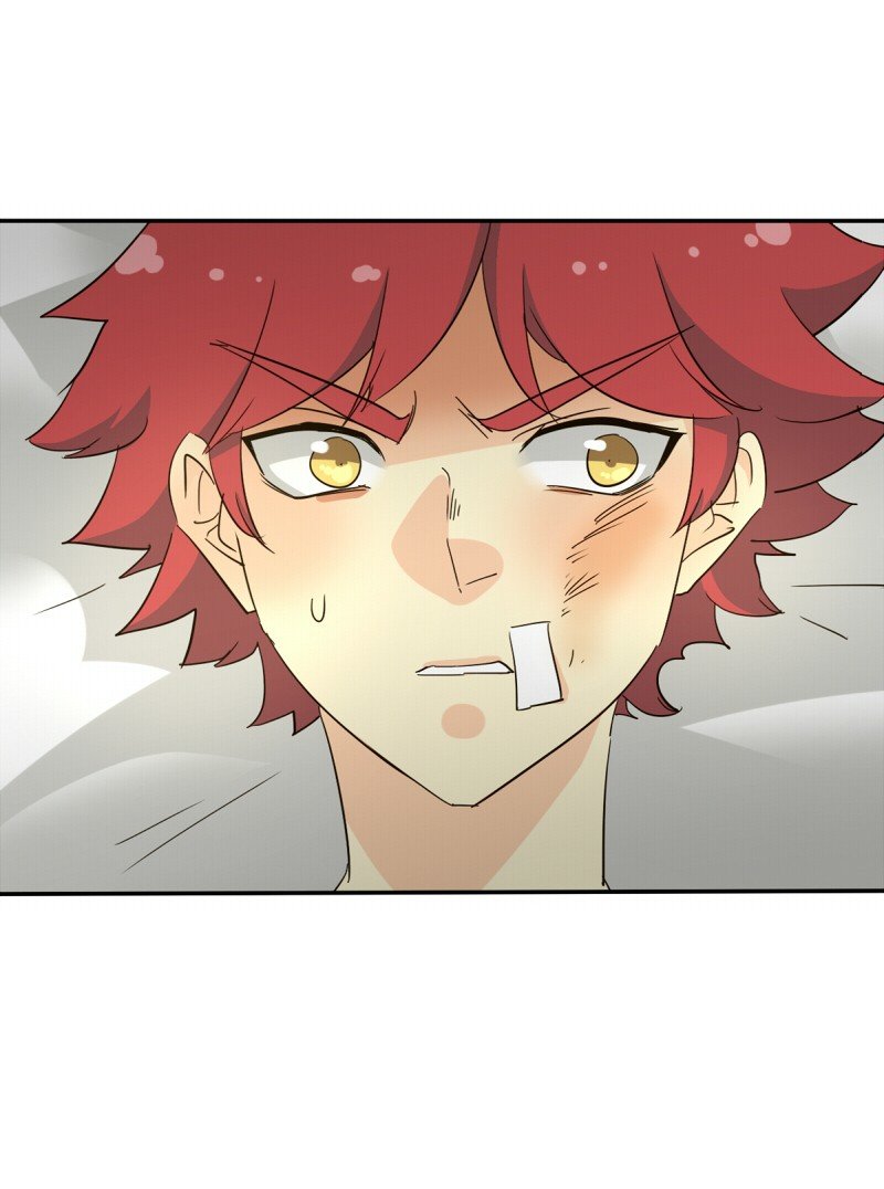 UnORDINARY Capitulo 139: Capitulo 139 página 21