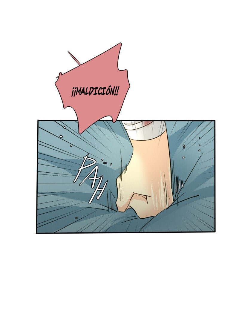 UnORDINARY Capitulo 139: Capitulo 139 página 27