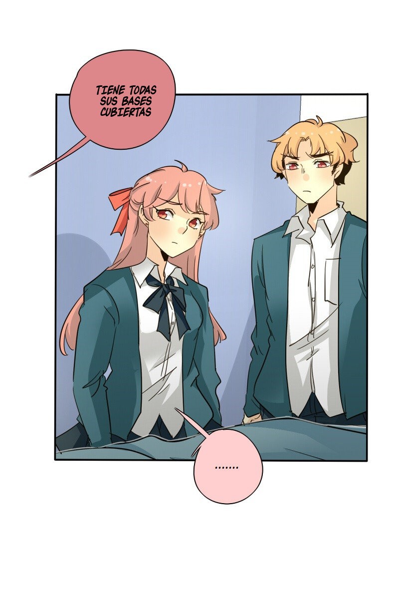 UnORDINARY Capitulo 139: Capitulo 139 página 39