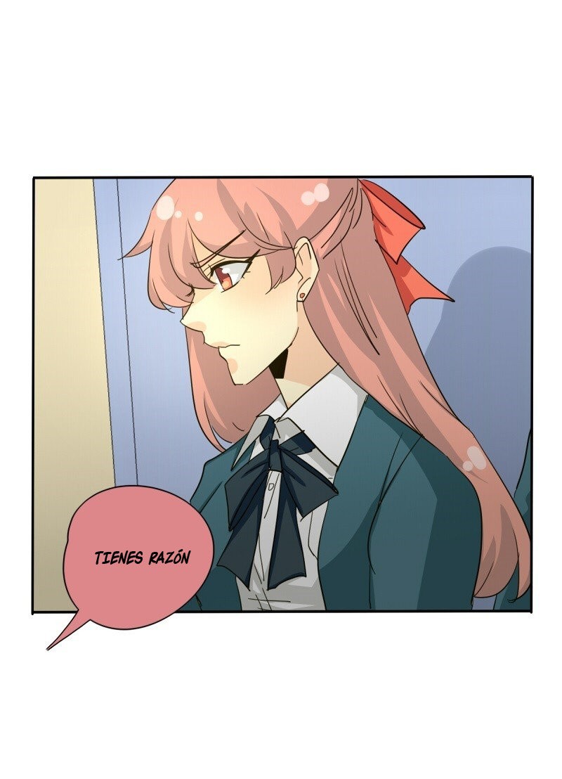 UnORDINARY Capitulo 139: Capitulo 139 página 45