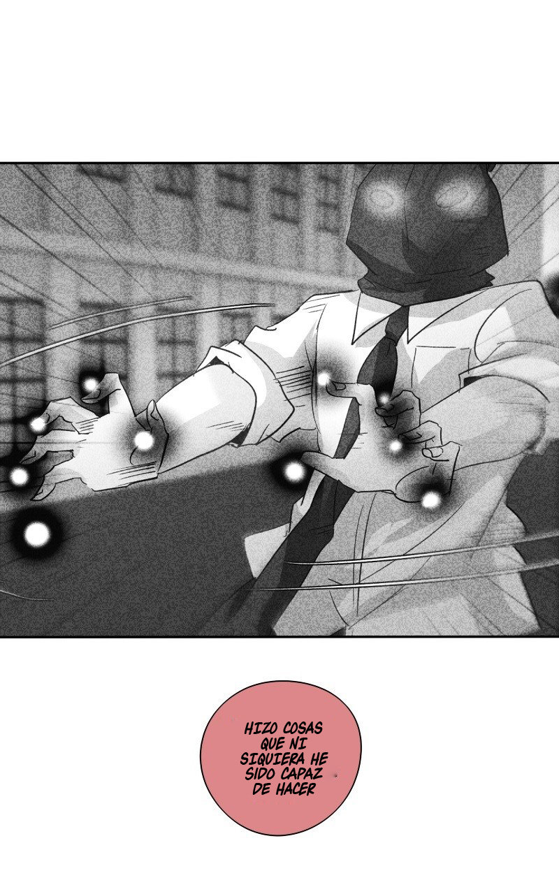UnORDINARY Capitulo 139: Capitulo 139 página 48
