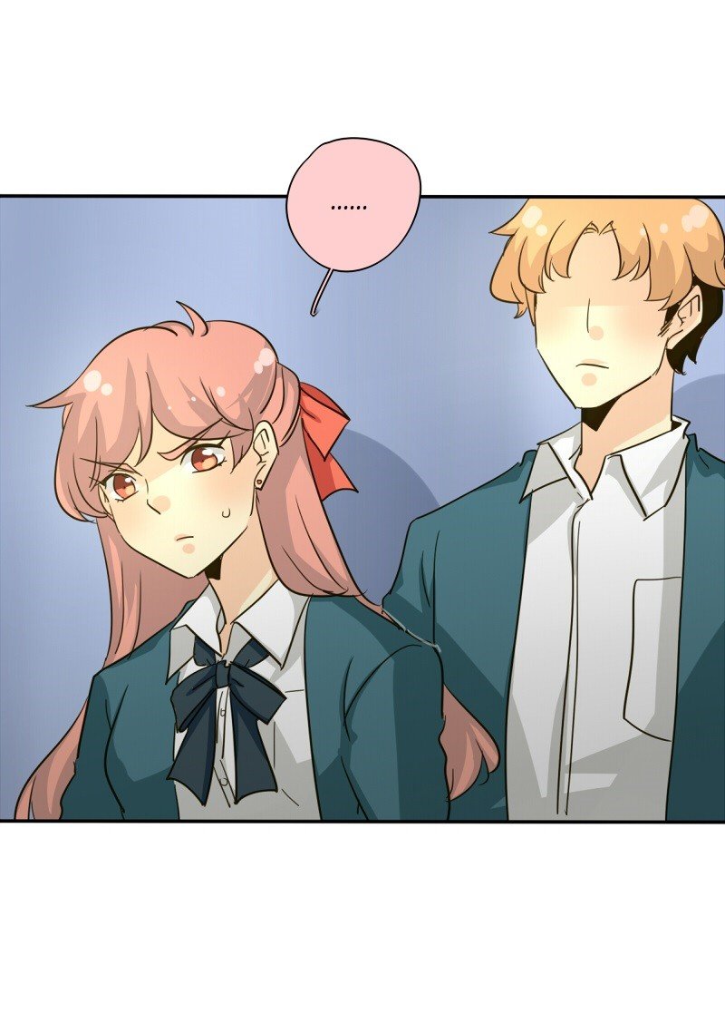 UnORDINARY Capitulo 139: Capitulo 139 página 49