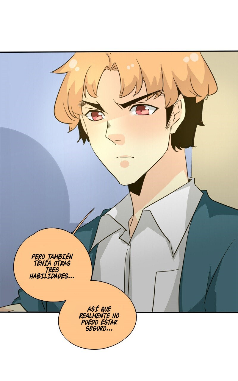 UnORDINARY Capitulo 139: Capitulo 139 página 53