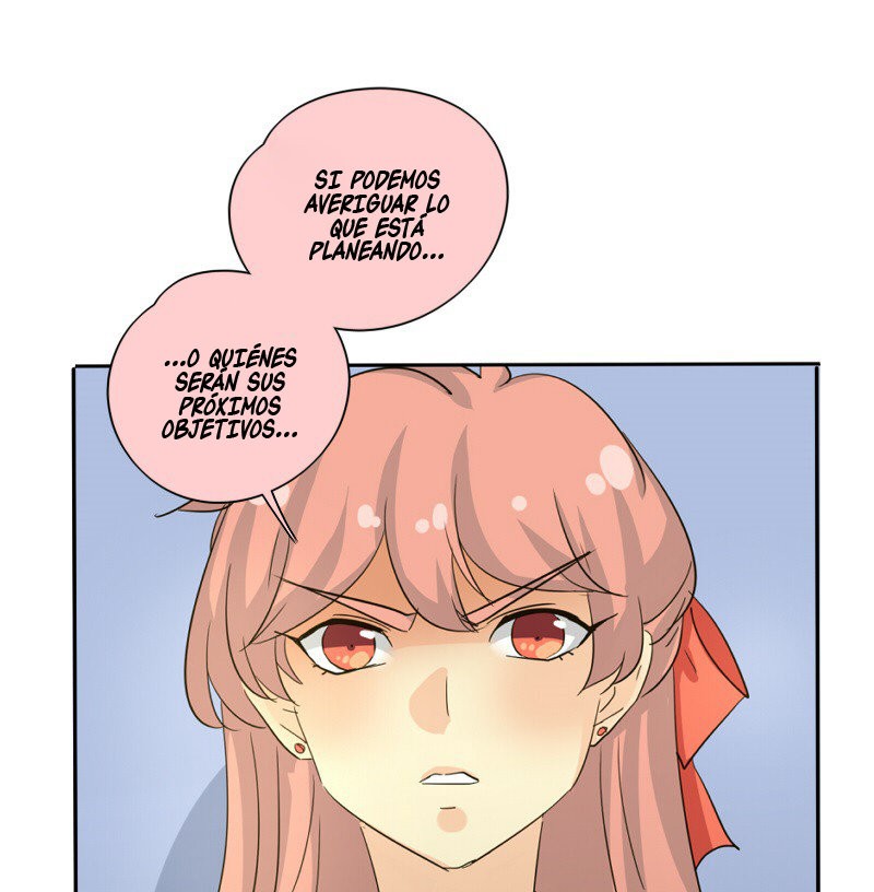 UnORDINARY Capitulo 139: Capitulo 139 página 56