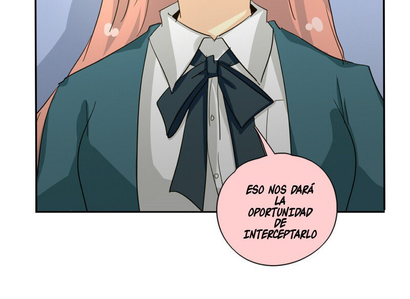 UnORDINARY Capitulo 139: Capitulo 139 página 57