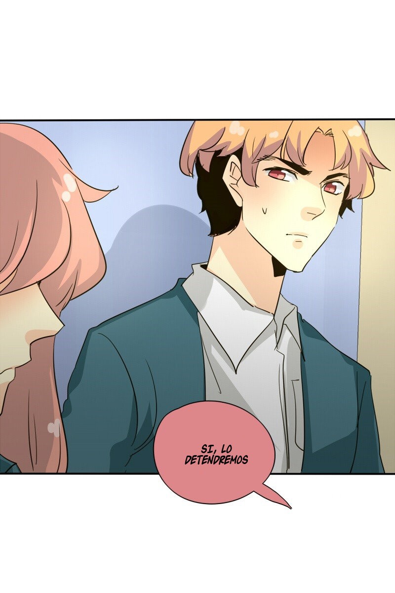 UnORDINARY Capitulo 139: Capitulo 139 página 59