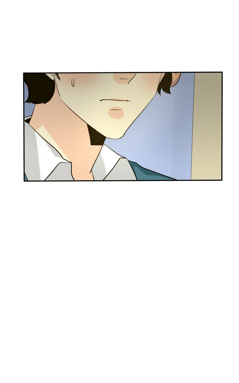 UnORDINARY Capitulo 139: Capitulo 139 página 60