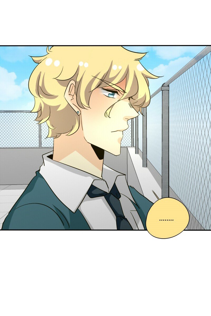 UnORDINARY Capitulo 139: Capitulo 139 página 64