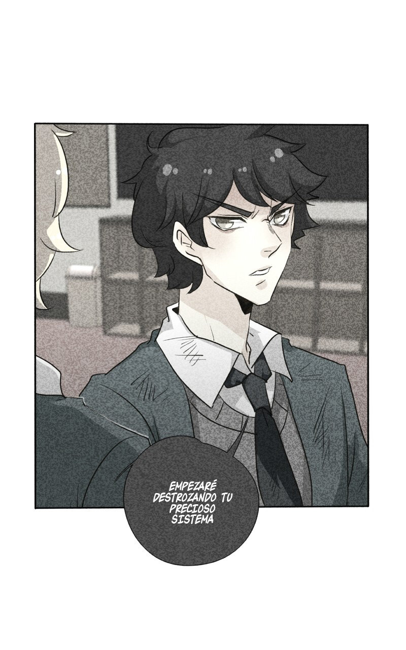 UnORDINARY Capitulo 139: Capitulo 139 página 65