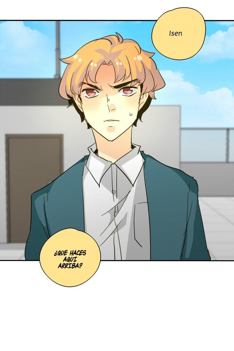 UnORDINARY Capitulo 139: Capitulo 139 página 70