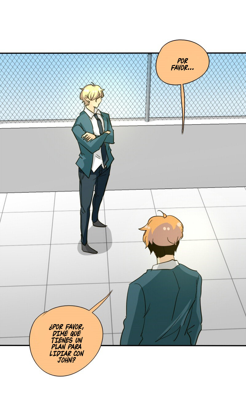 UnORDINARY Capitulo 139: Capitulo 139 página 71