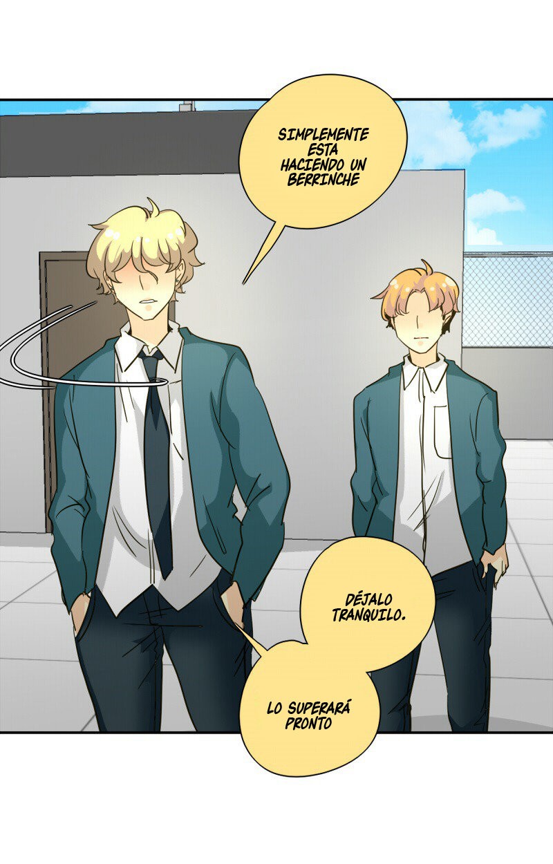 UnORDINARY Capitulo 139: Capitulo 139 página 73