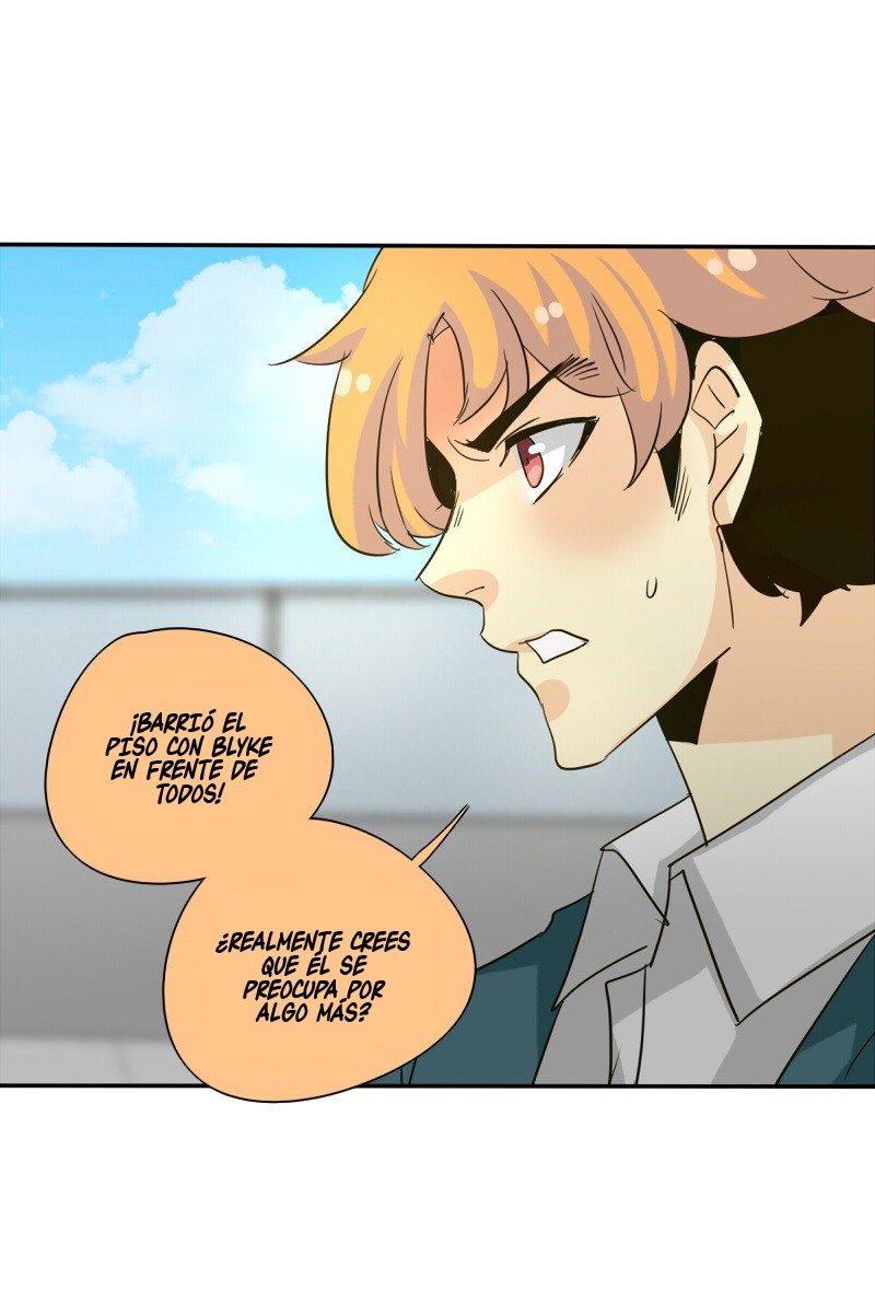 UnORDINARY Capitulo 139: Capitulo 139 página 75