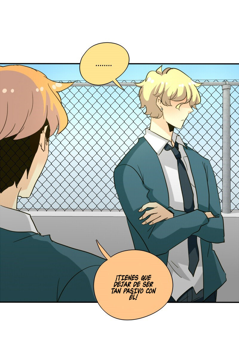 UnORDINARY Capitulo 139: Capitulo 139 página 76