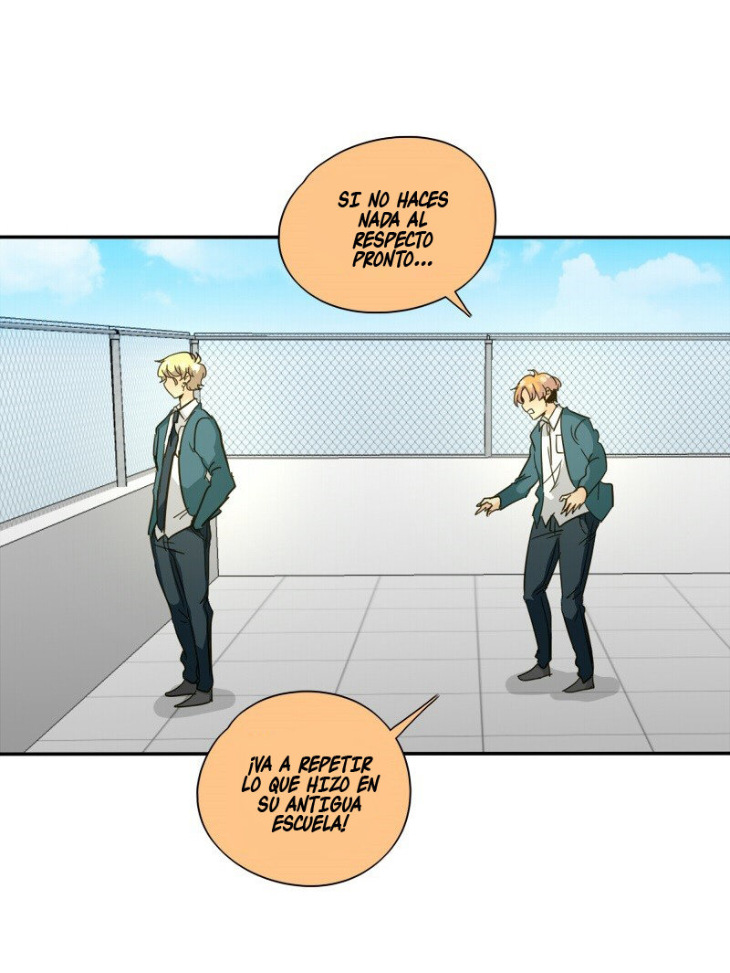 UnORDINARY Capitulo 139: Capitulo 139 página 77
