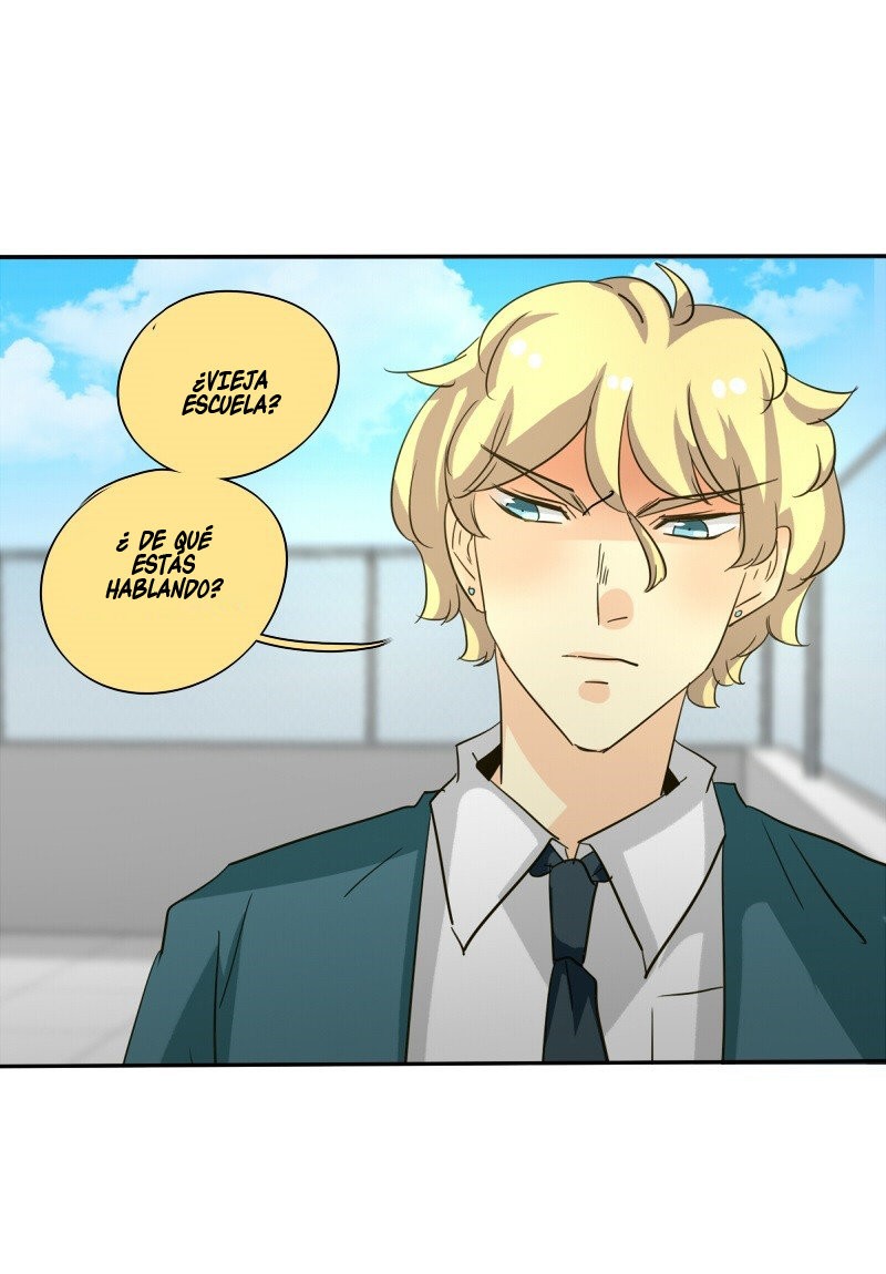 UnORDINARY Capitulo 139: Capitulo 139 página 78
