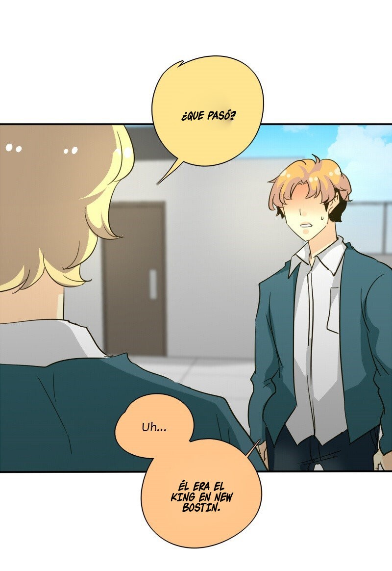 UnORDINARY Capitulo 139: Capitulo 139 página 79