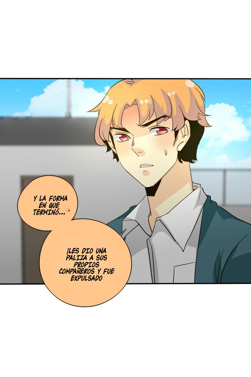 UnORDINARY Capitulo 139: Capitulo 139 página 80