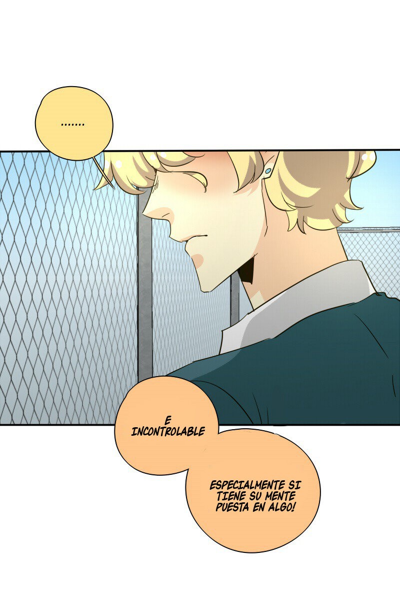 UnORDINARY Capitulo 139: Capitulo 139 página 83