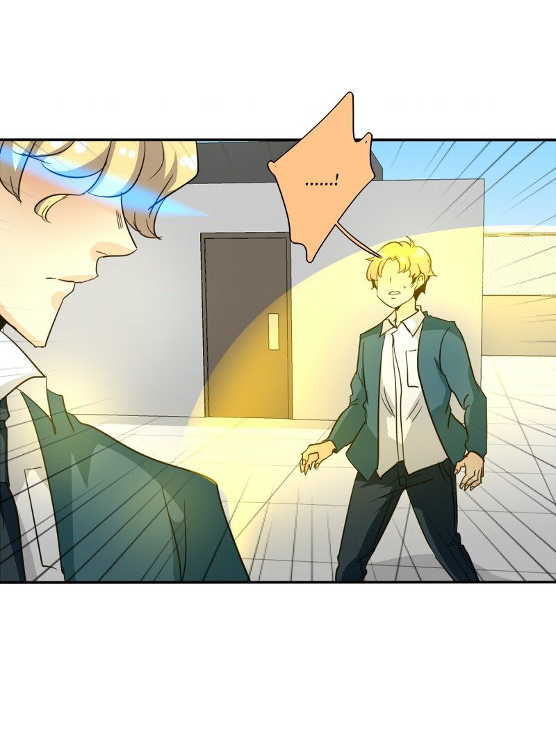 UnORDINARY Capitulo 139: Capitulo 139 página 85