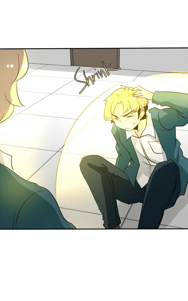 UnORDINARY Capitulo 139: Capitulo 139 página 86