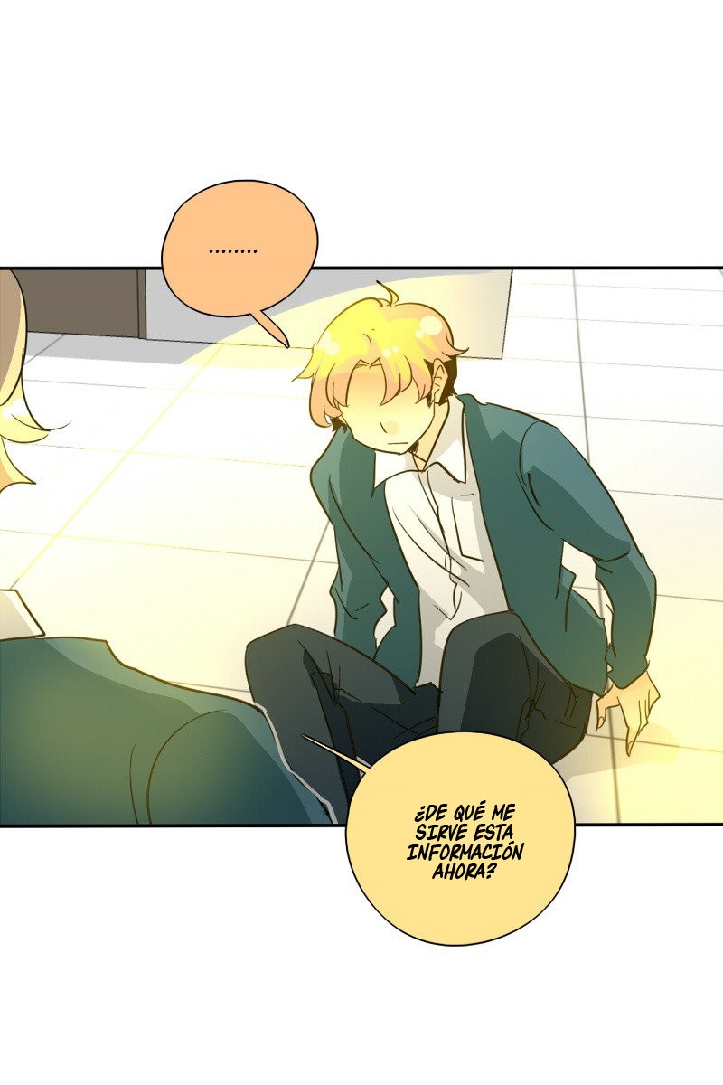UnORDINARY Capitulo 139: Capitulo 139 página 89