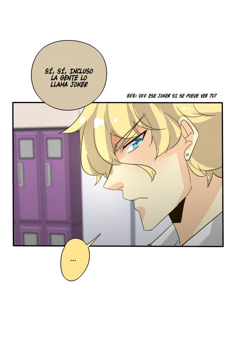 UnORDINARY Capitulo 139: Capitulo 139 página 9