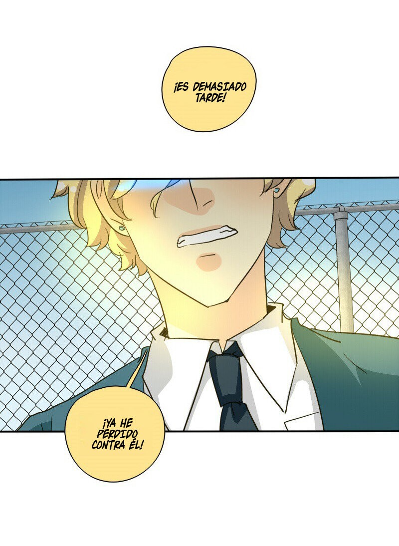 UnORDINARY Capitulo 139: Capitulo 139 página 90
