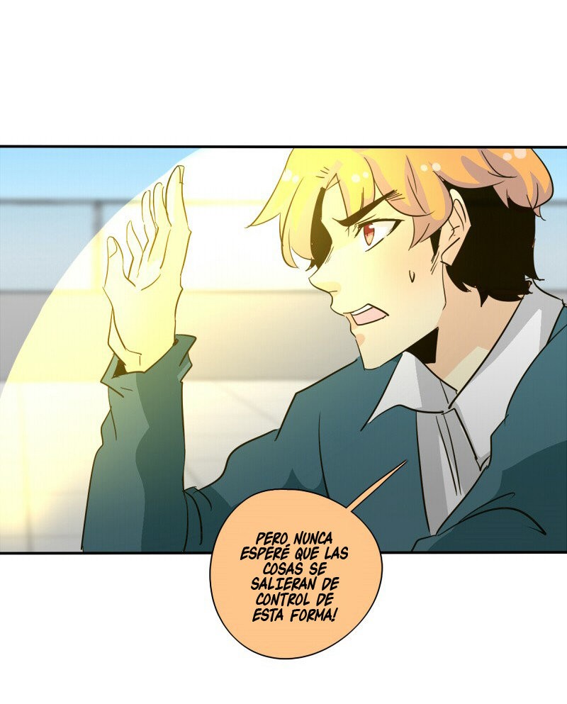 UnORDINARY Capitulo 139: Capitulo 139 página 93