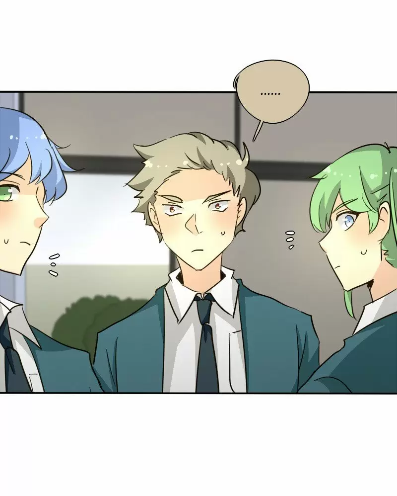 UnORDINARY Capitulo 139 página 14