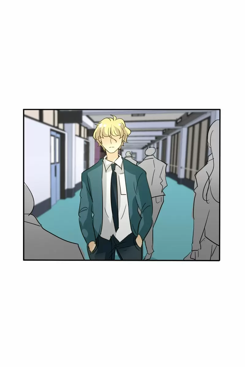UnORDINARY Capitulo 139 página 2