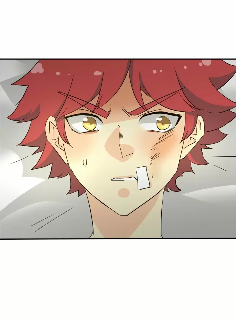 UnORDINARY Capitulo 139 página 21