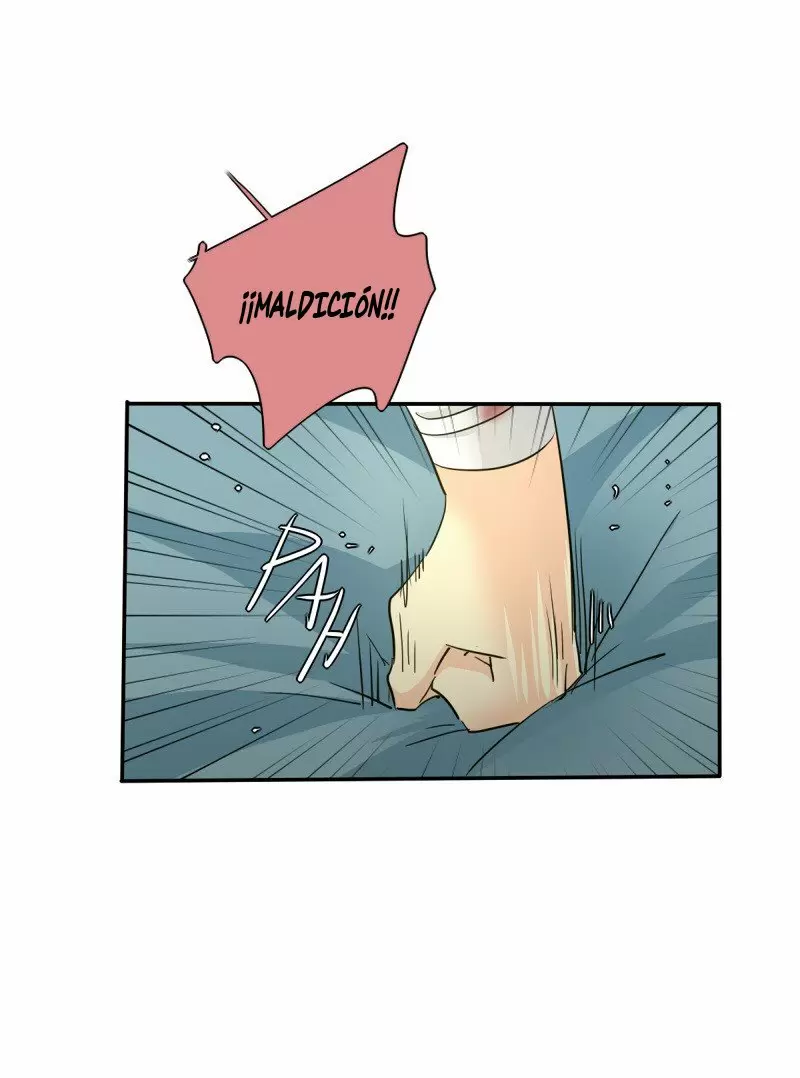 UnORDINARY Capitulo 139 página 27
