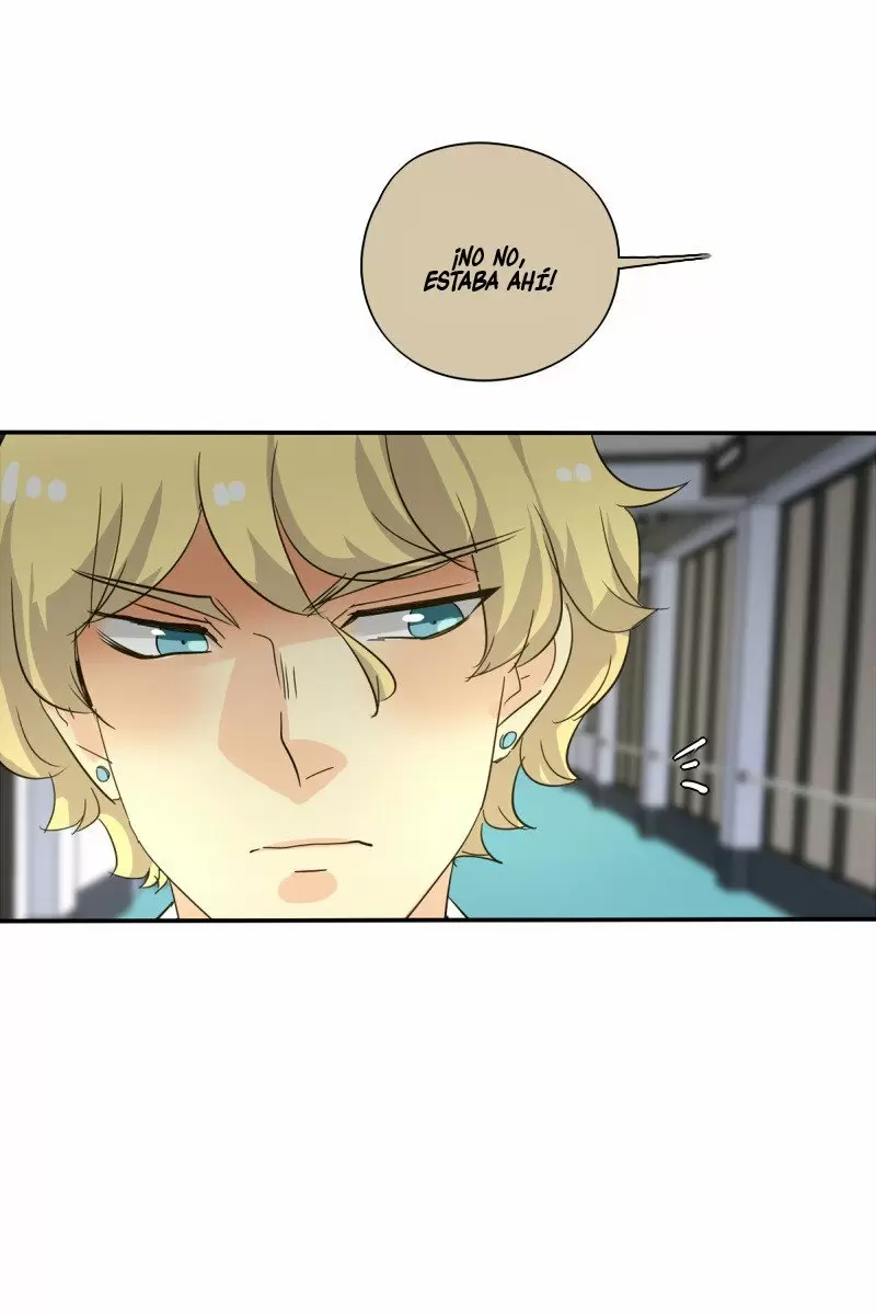 UnORDINARY Capitulo 139 página 3