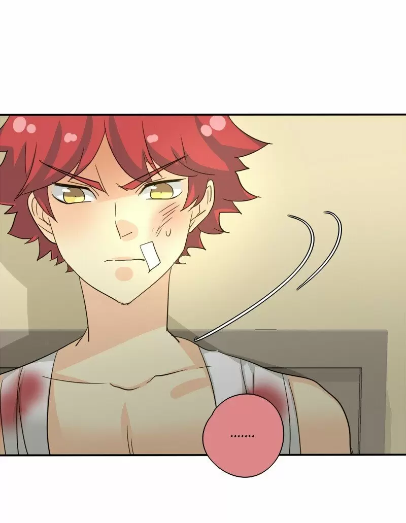 UnORDINARY Capitulo 139 página 44