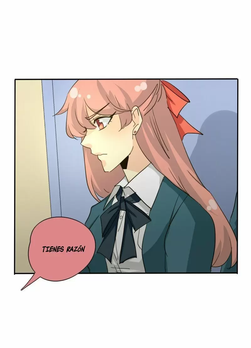 UnORDINARY Capitulo 139 página 45