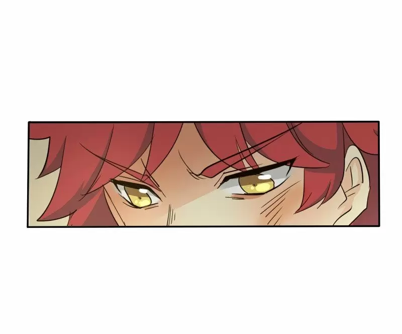 UnORDINARY Capitulo 139 página 47