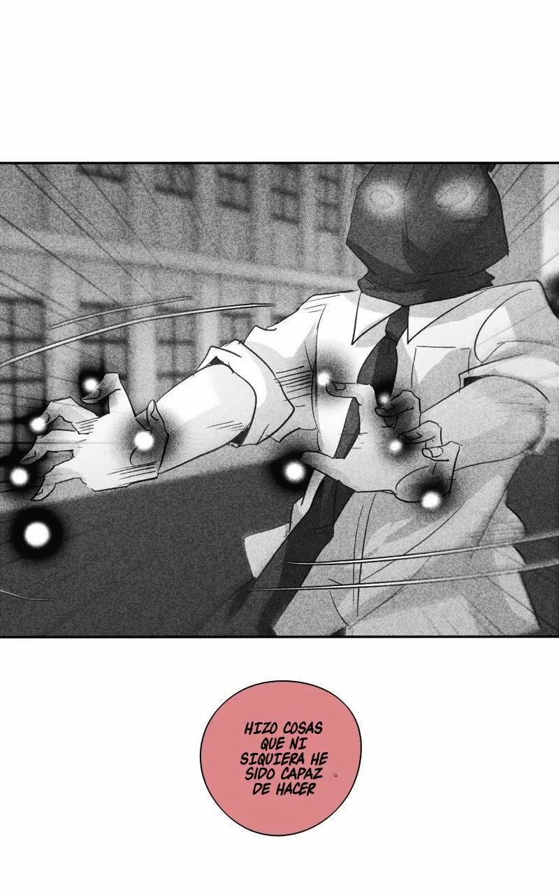 UnORDINARY Capitulo 139 página 48