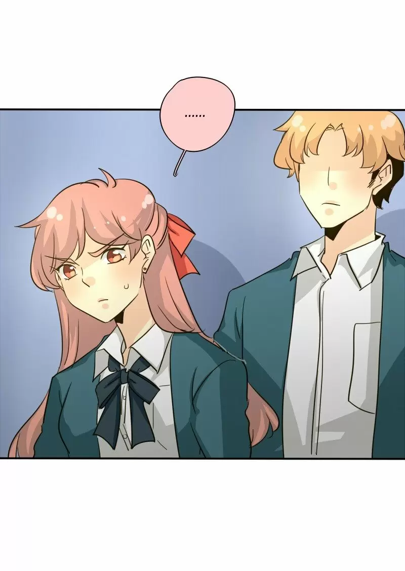 UnORDINARY Capitulo 139 página 49