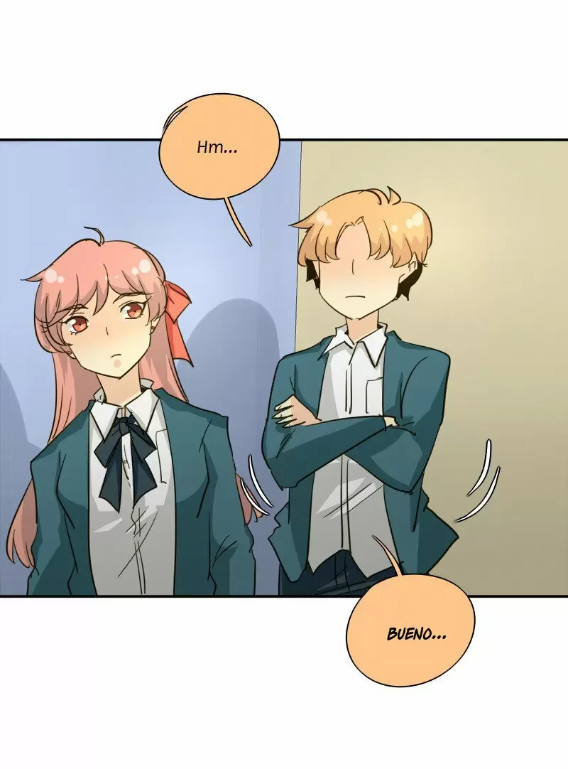 UnORDINARY Capitulo 139 página 51