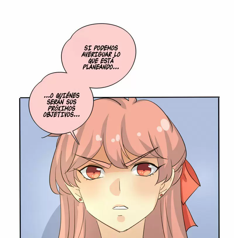 UnORDINARY Capitulo 139 página 56