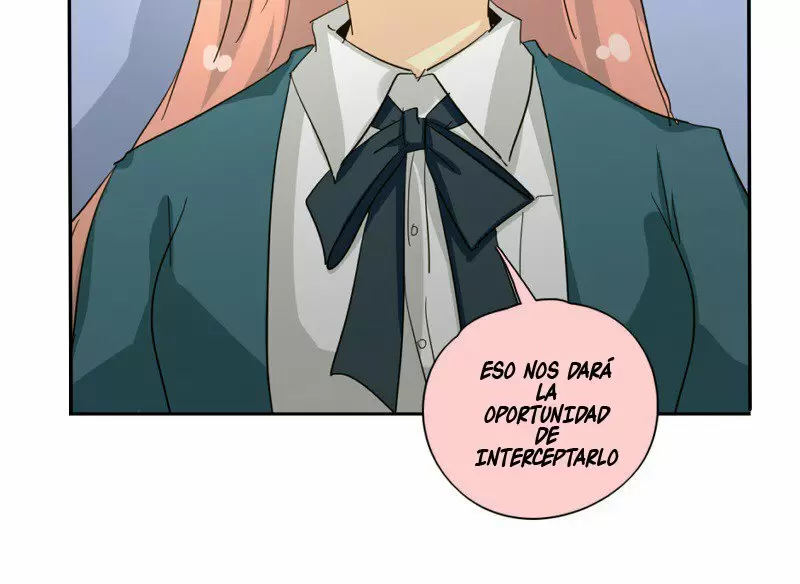 UnORDINARY Capitulo 139 página 57