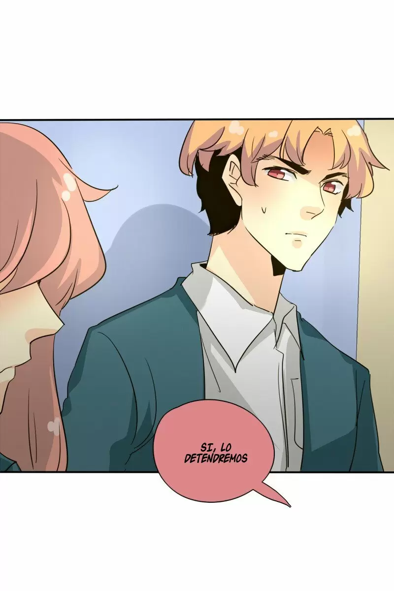 UnORDINARY Capitulo 139 página 59