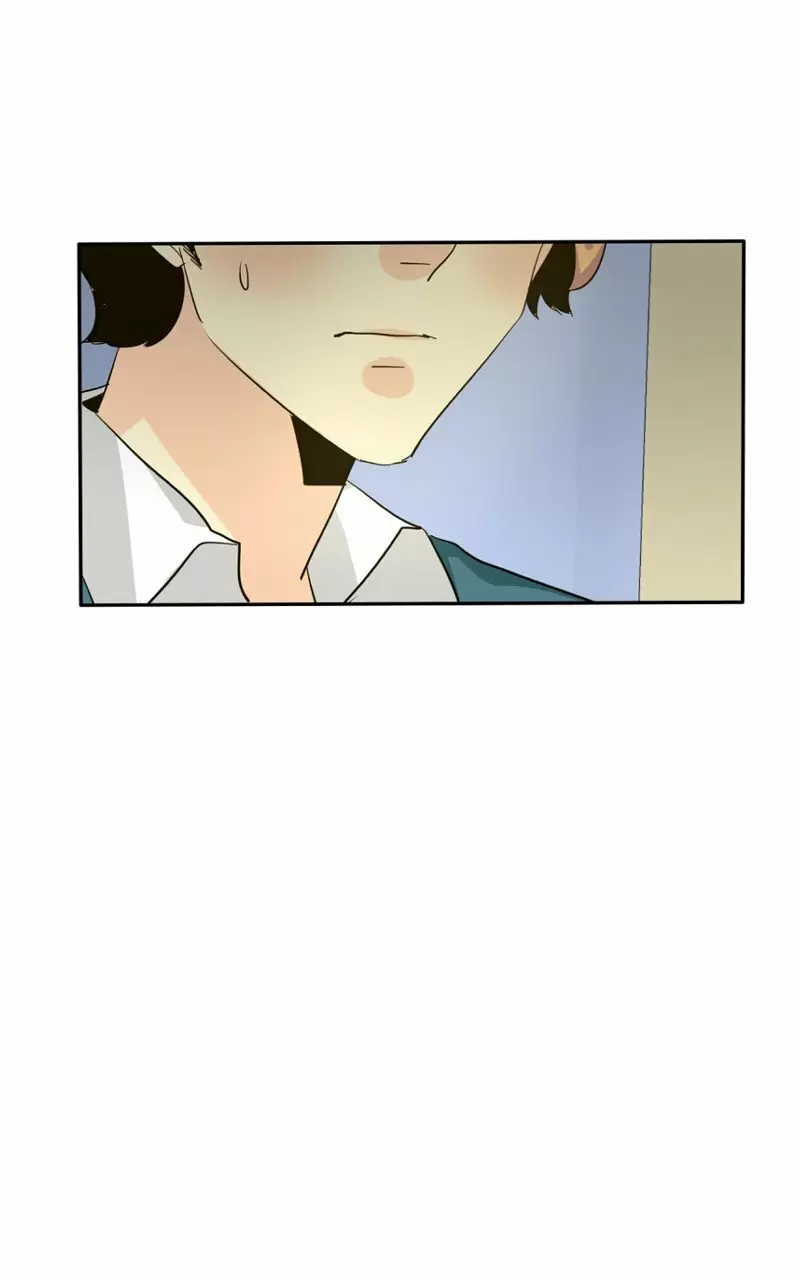 UnORDINARY Capitulo 139 página 60