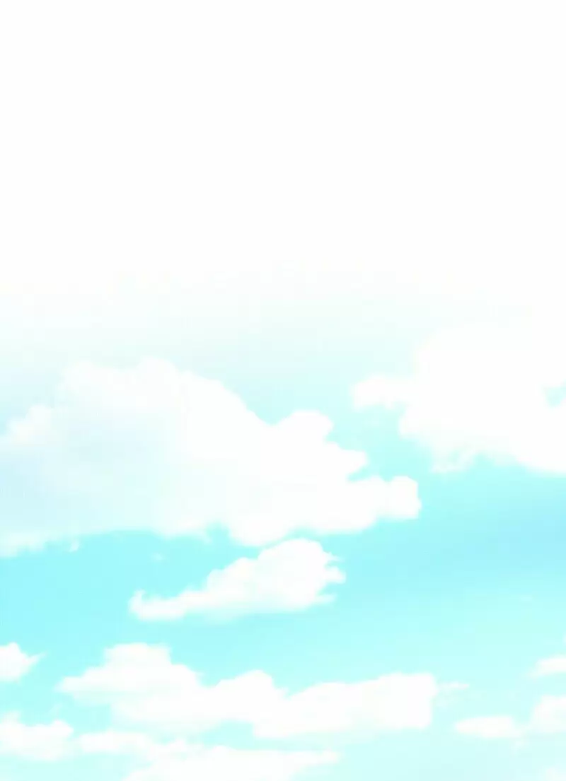 UnORDINARY Capitulo 139 página 61