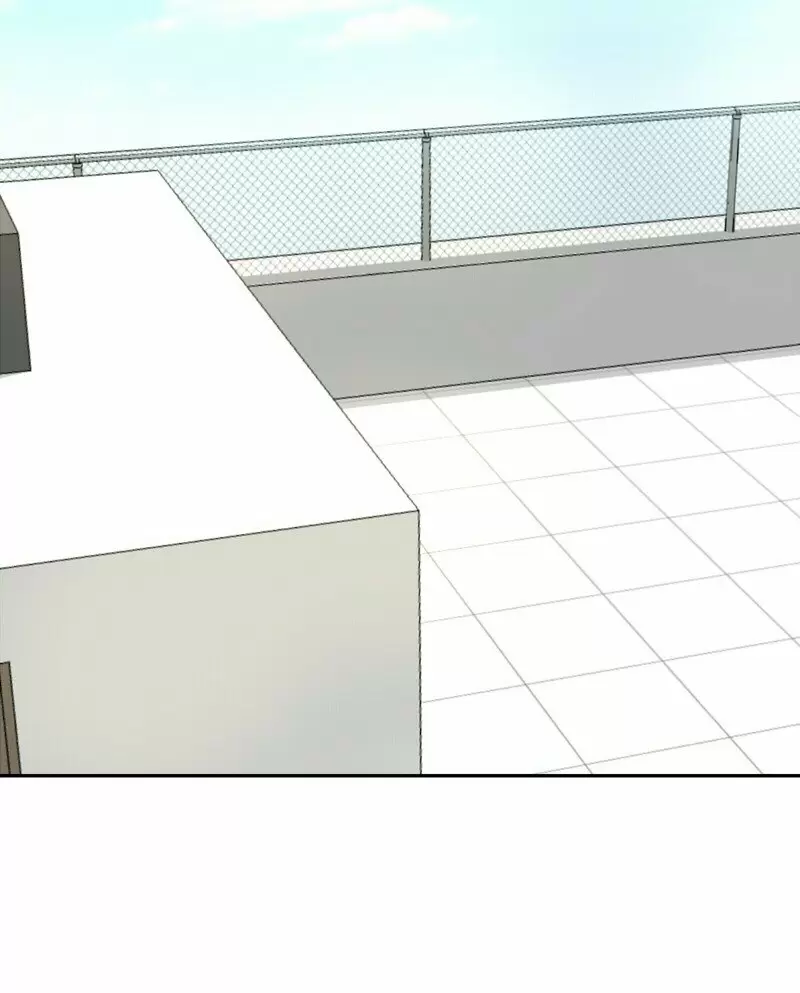 UnORDINARY Capitulo 139 página 62