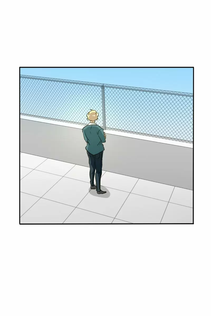 UnORDINARY Capitulo 139 página 63