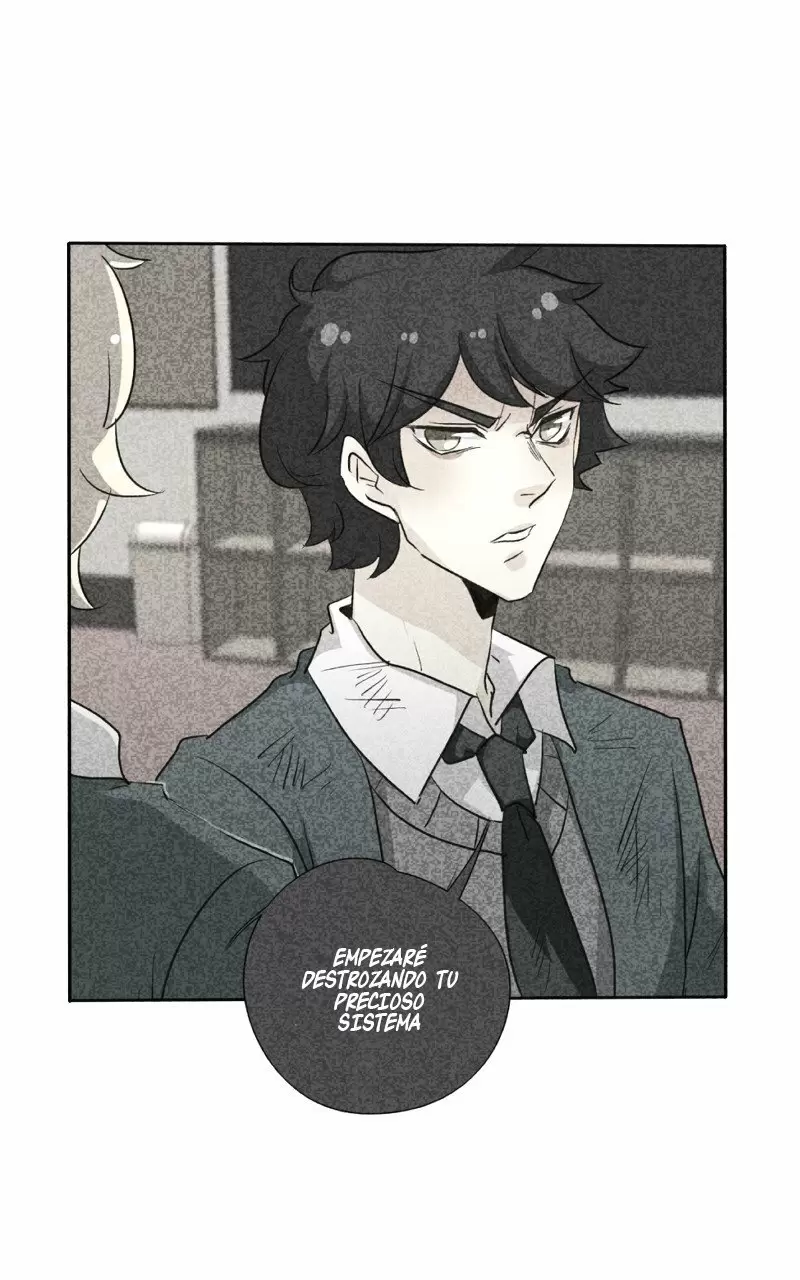 UnORDINARY Capitulo 139 página 65