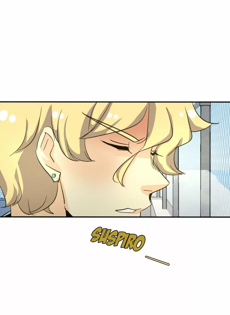 UnORDINARY Capitulo 139 página 67