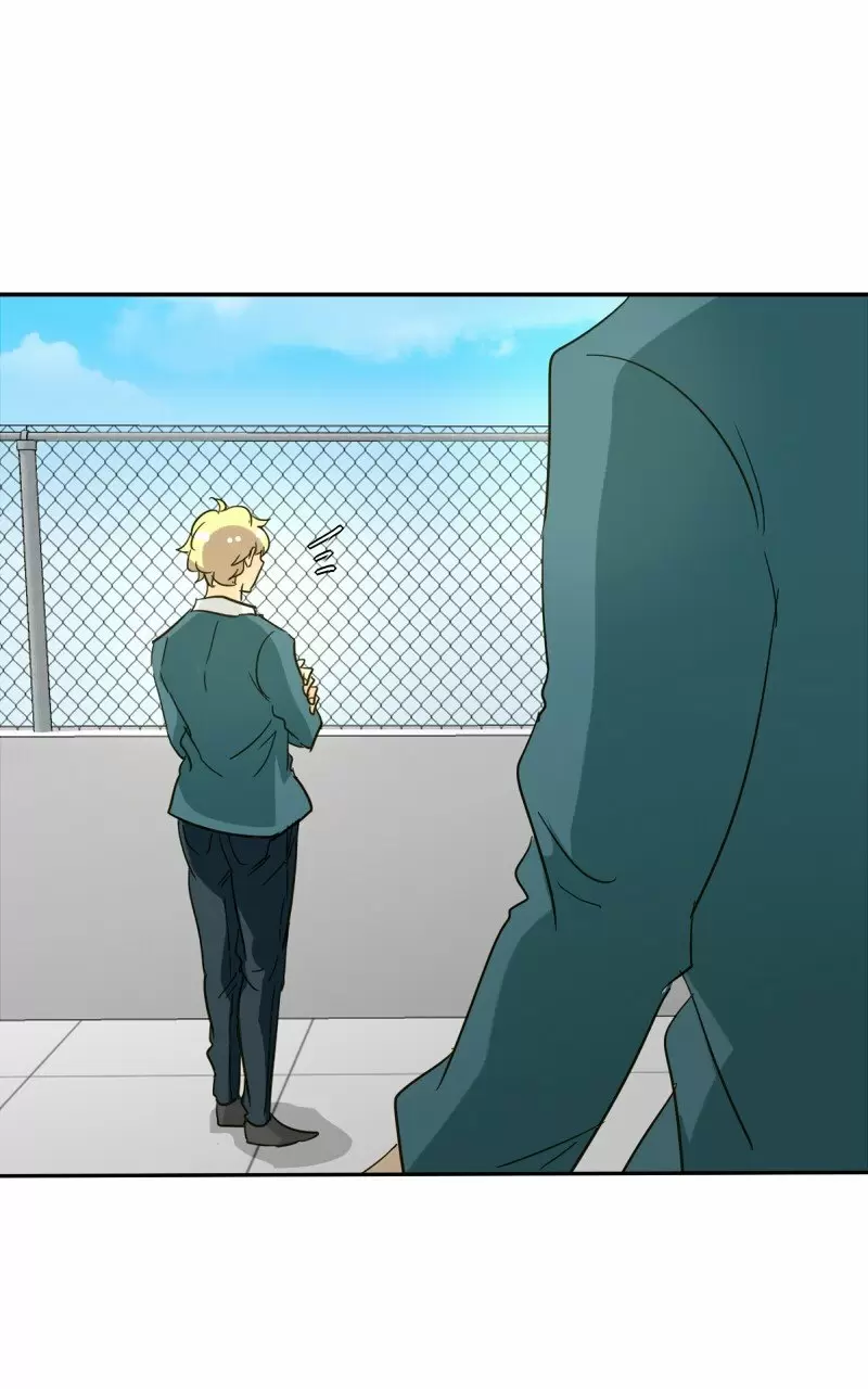 UnORDINARY Capitulo 139 página 69